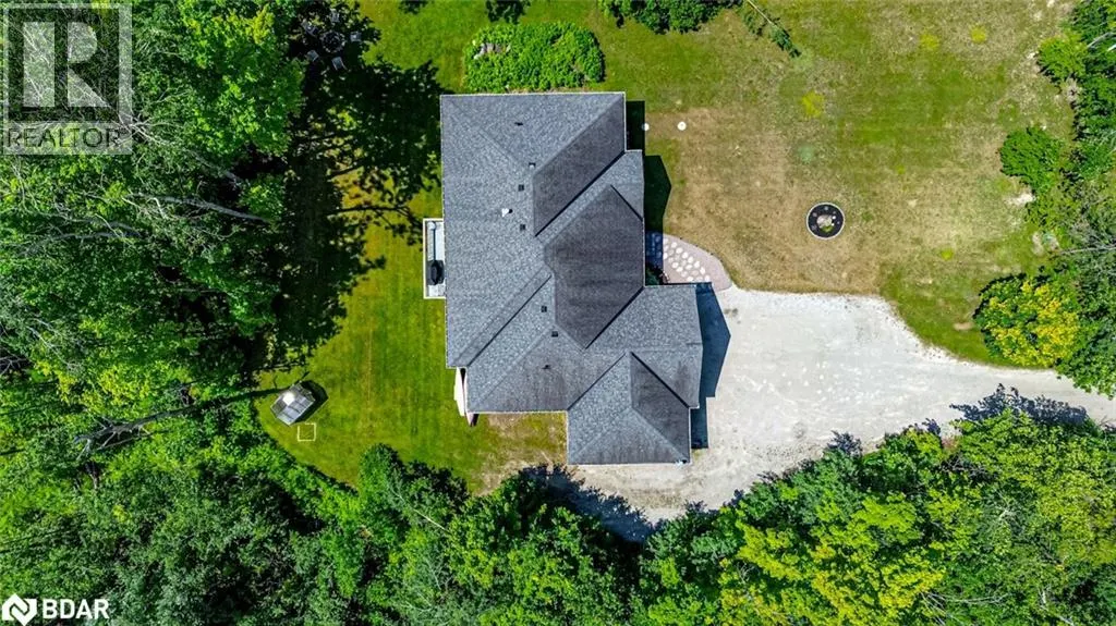 33 SPRINGHOME Road