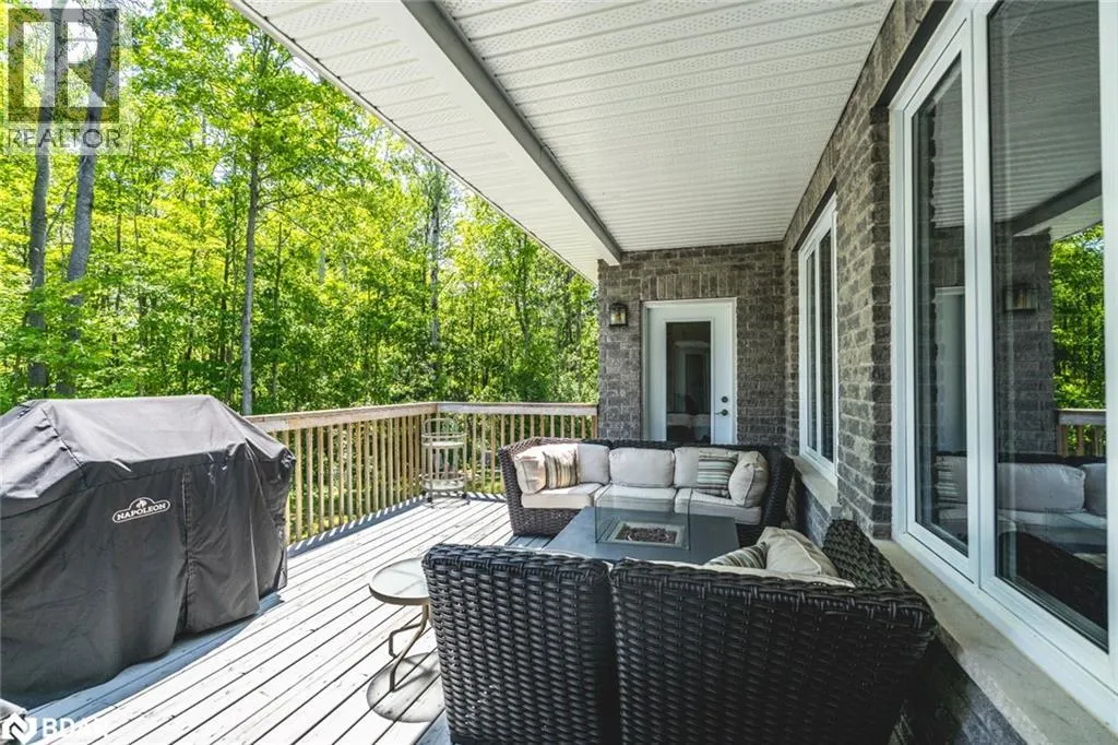 33 SPRINGHOME Road