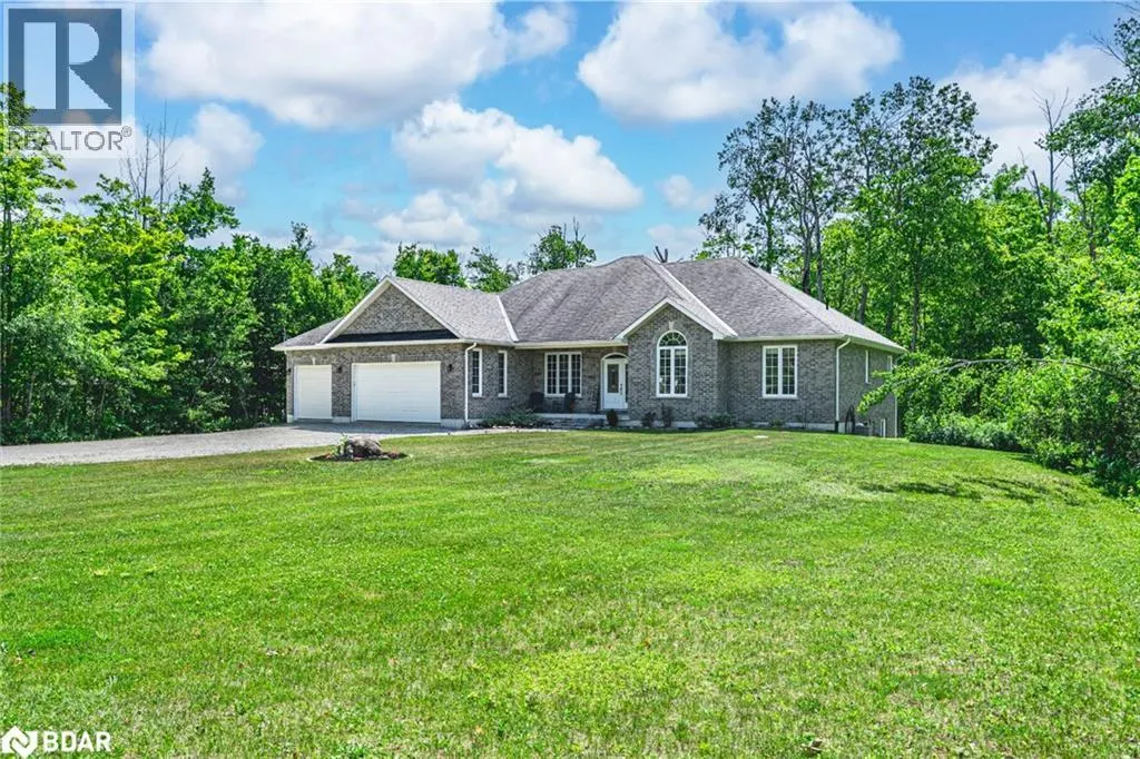 33 SPRINGHOME Road