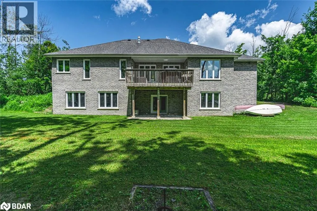 33 SPRINGHOME Road