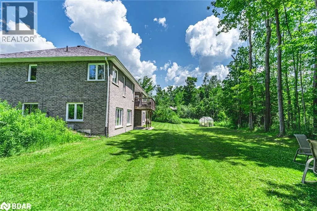 33 SPRINGHOME Road