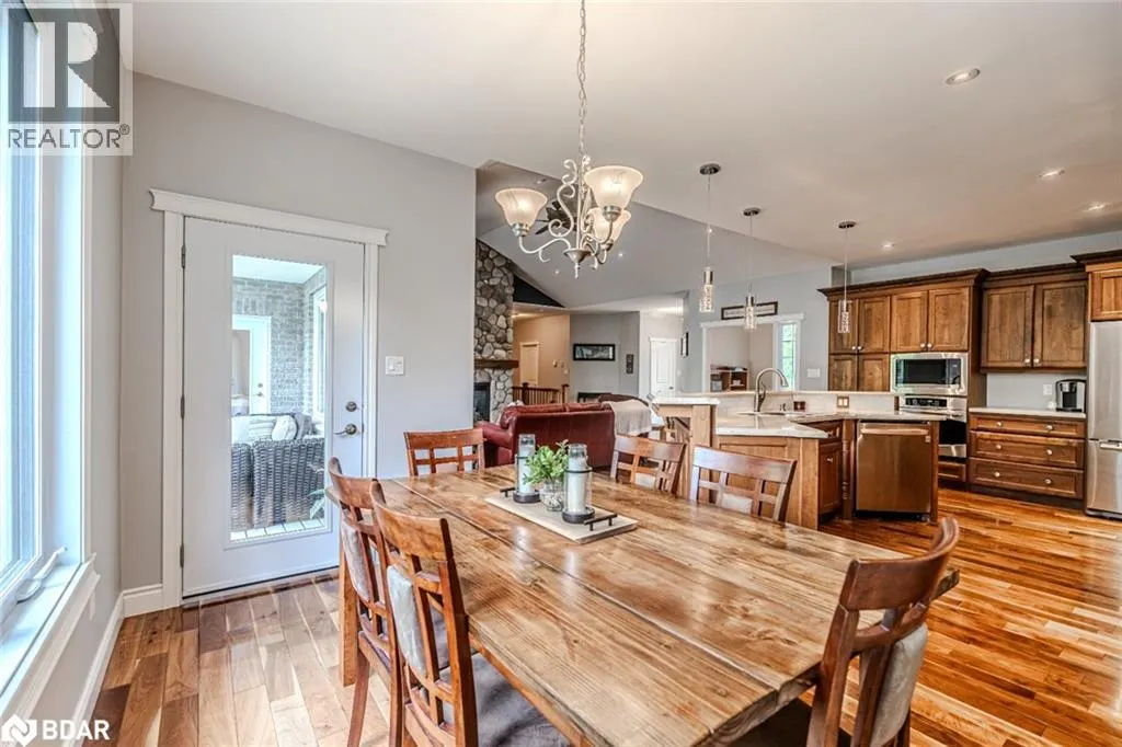 33 SPRINGHOME Road