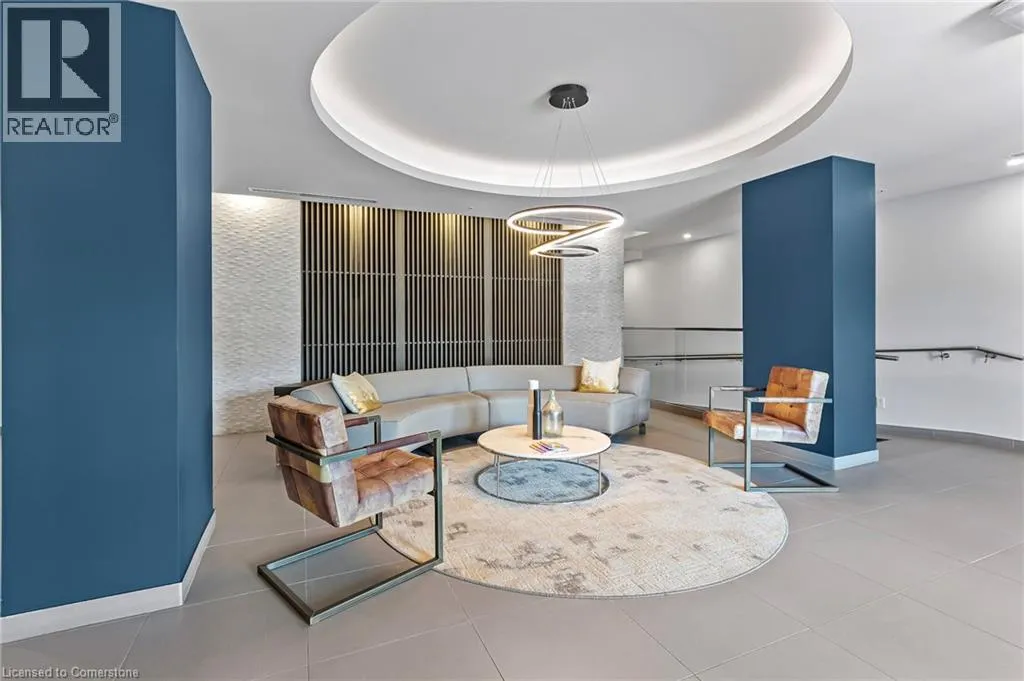 457 PLAINS Road E Unit# 322, #322