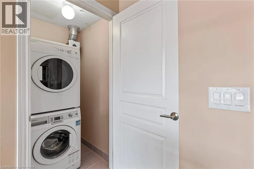 457 PLAINS Road E Unit# 322, #322