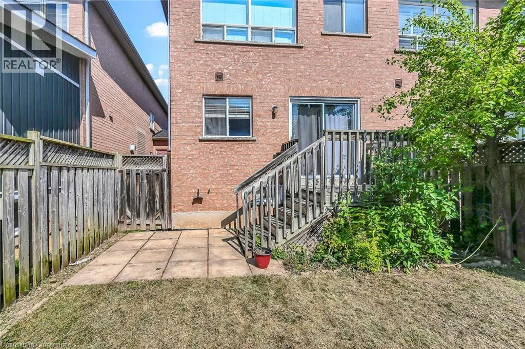 5648 EVELYN Lane