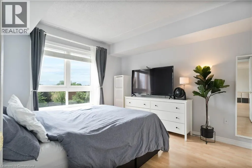 4450 FAIRVIEW Street Unit# 304, #304