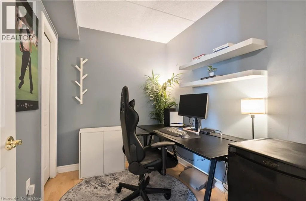 4450 FAIRVIEW Street Unit# 304, #304