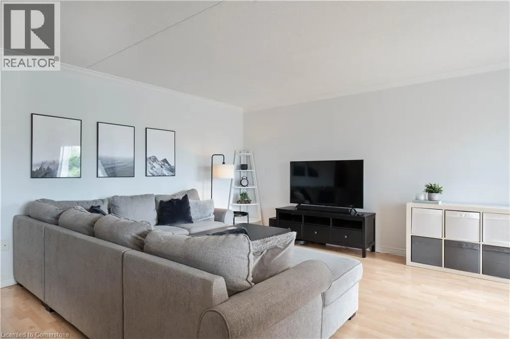 4450 FAIRVIEW Street Unit# 304, #304