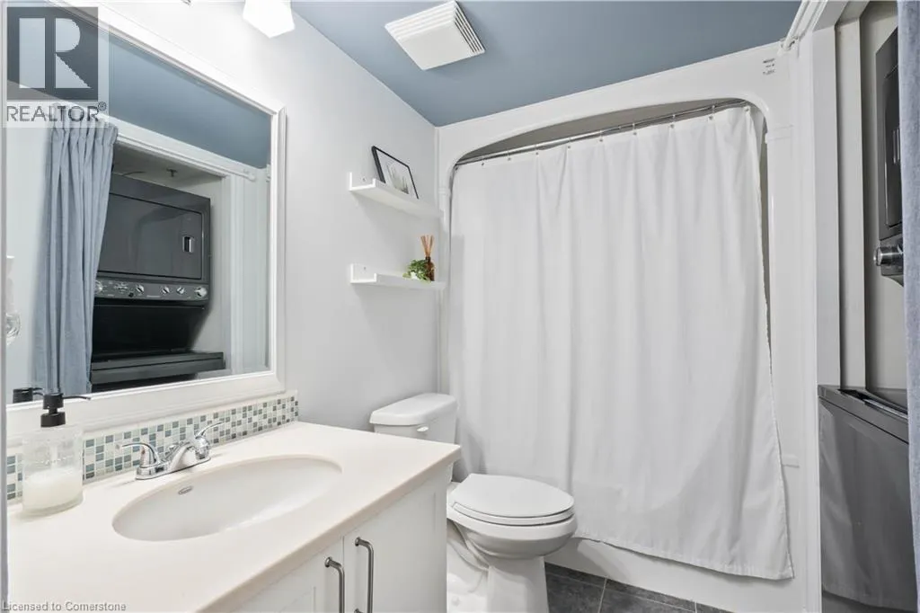 4450 FAIRVIEW Street Unit# 304, #304