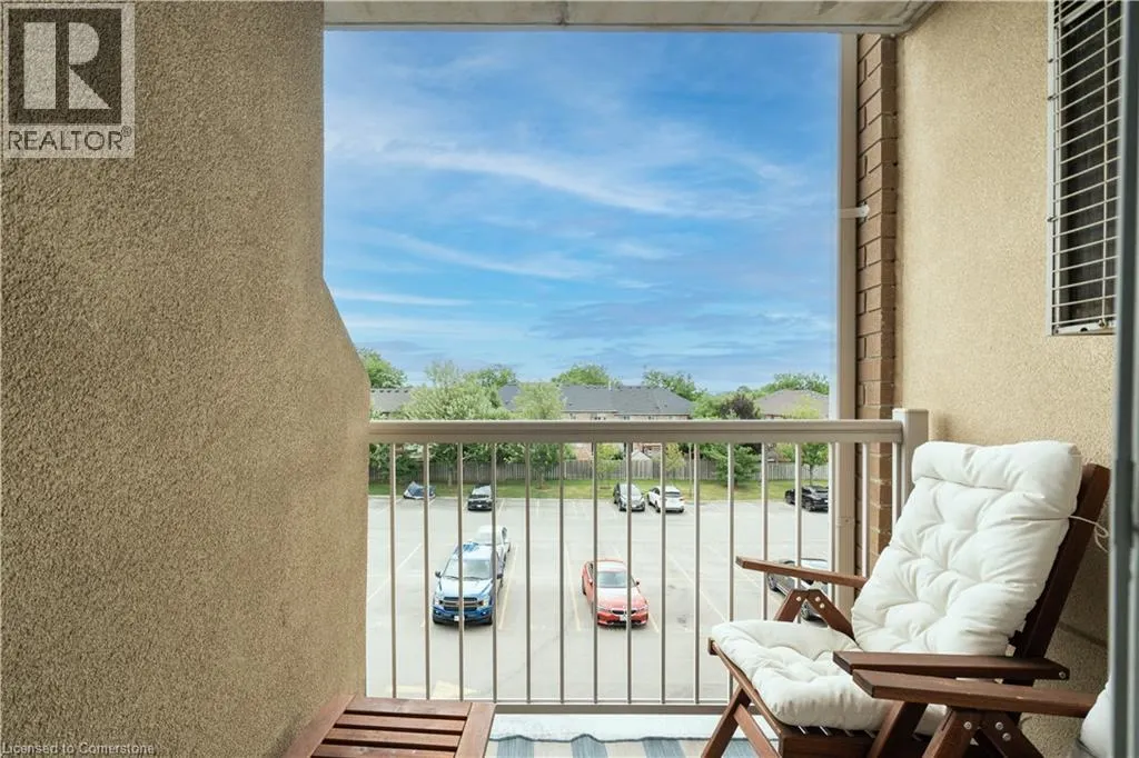 4450 FAIRVIEW Street Unit# 304, #304