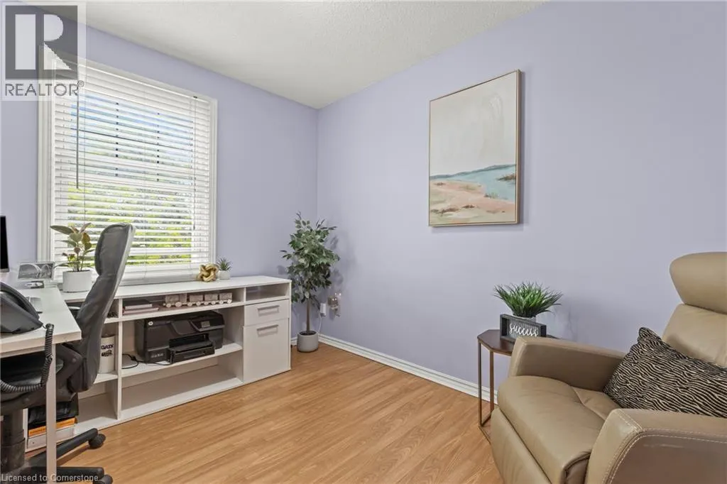 61 SEATON PLACE Drive