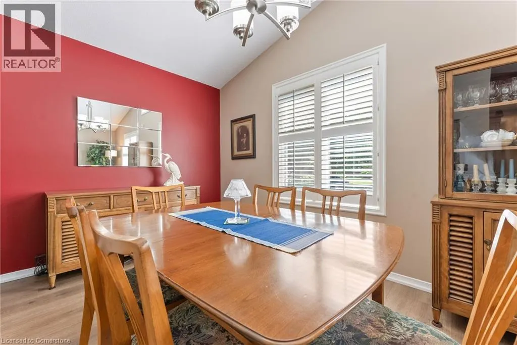 48 OLIVETREE Road