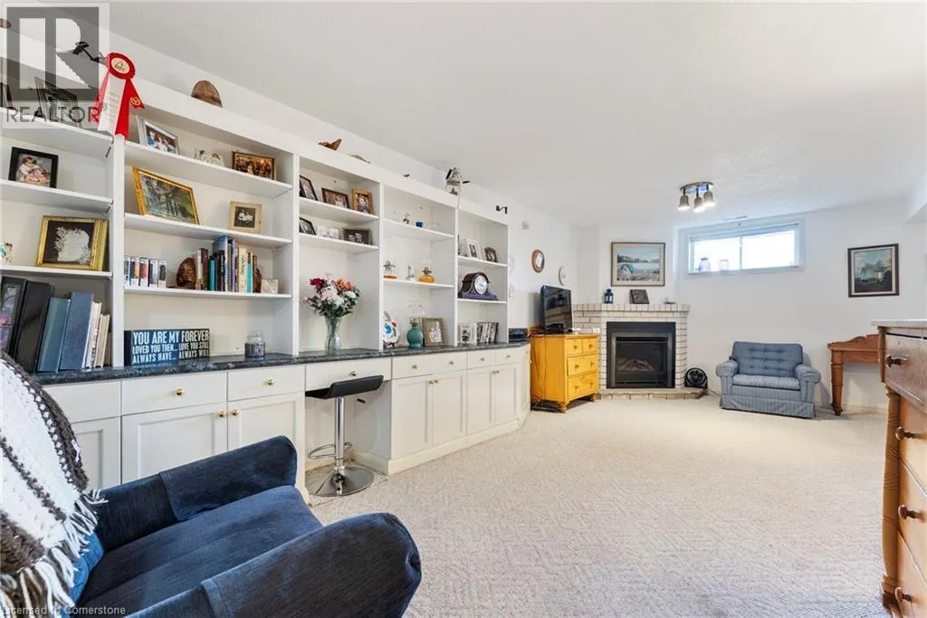 48 OLIVETREE Road