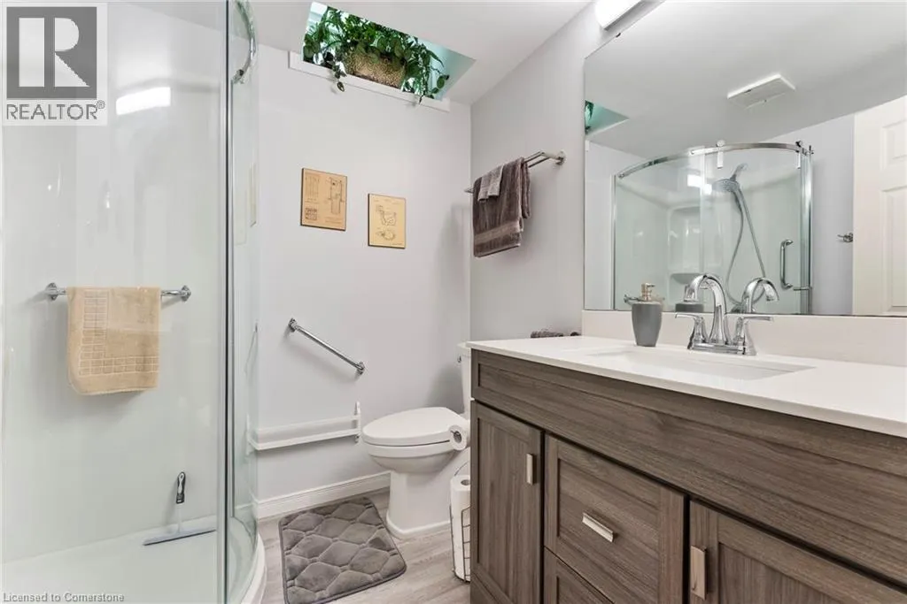 48 OLIVETREE Road