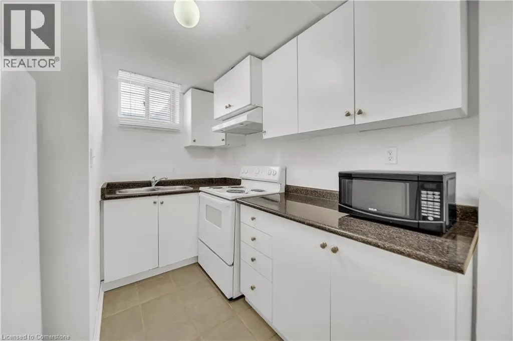 562 ORANGE WALK Crescent