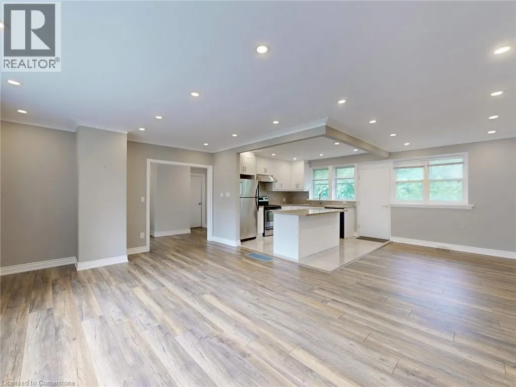 1821 CHRISTOPHER Road