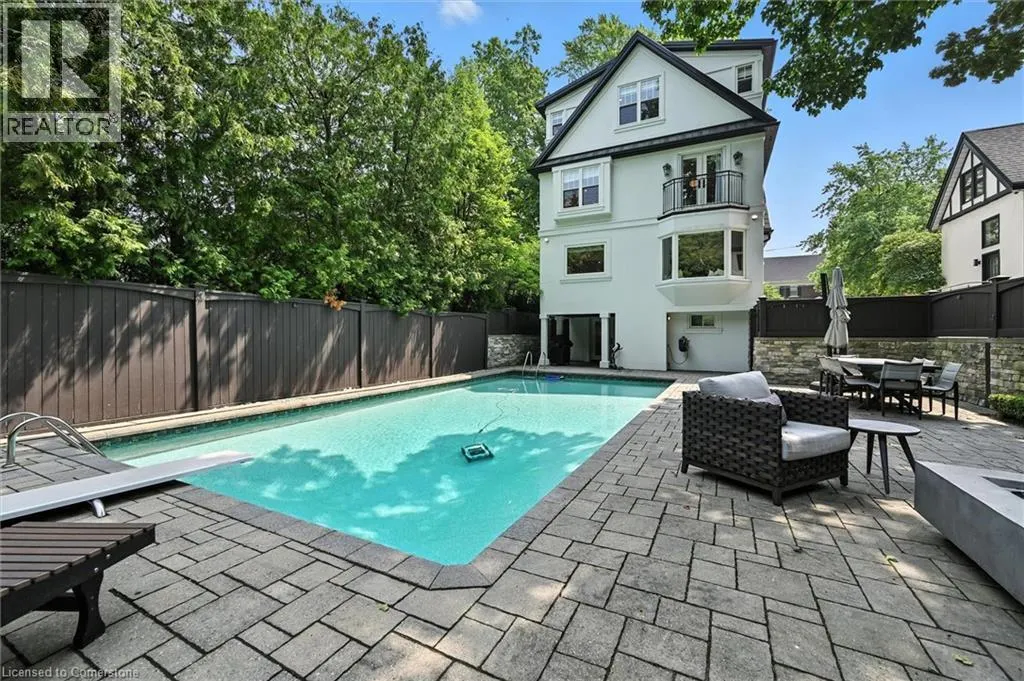 112 CHEDOKE Avenue