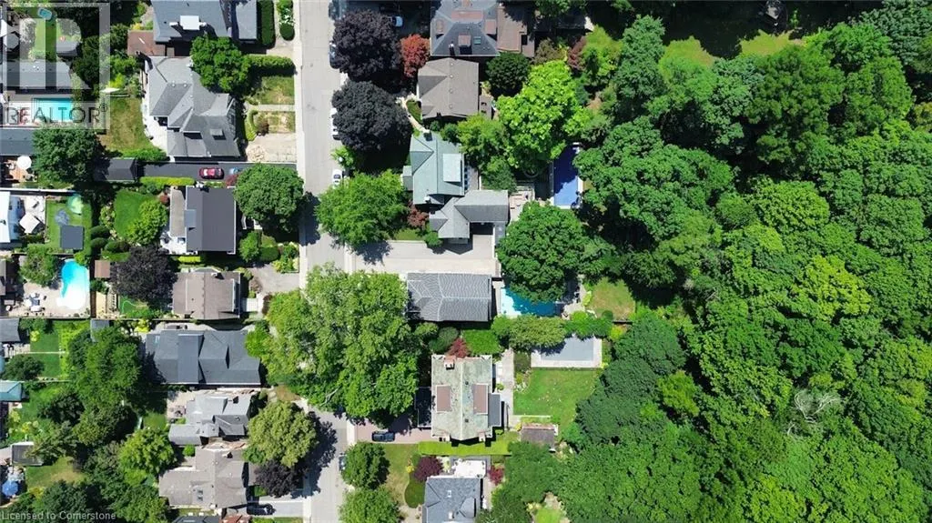 112 CHEDOKE Avenue