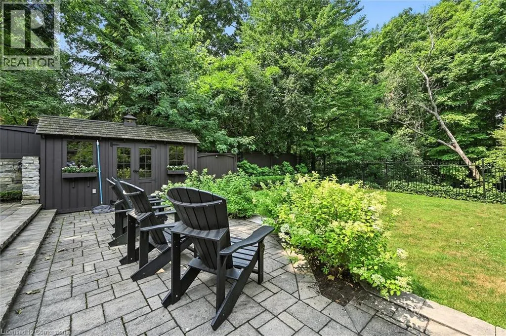 112 CHEDOKE Avenue