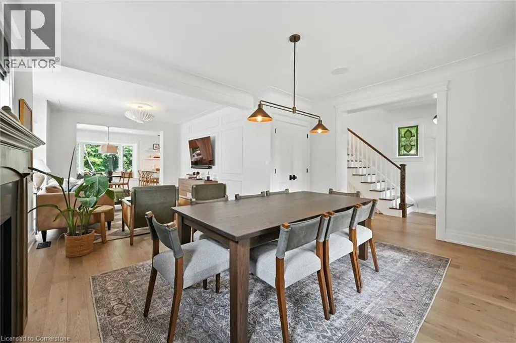 112 CHEDOKE Avenue