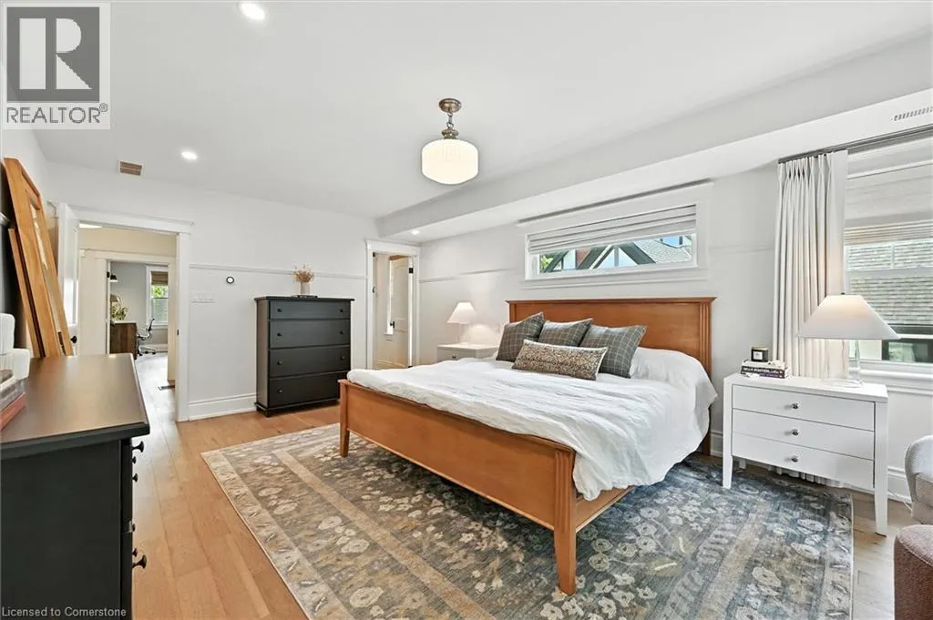 112 CHEDOKE Avenue