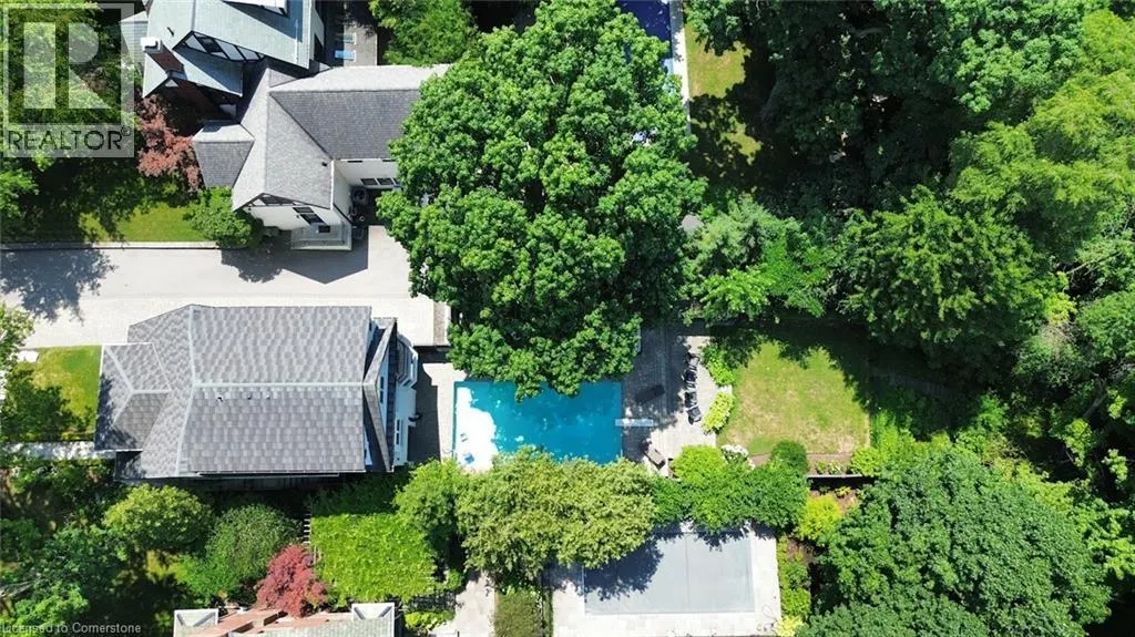 112 CHEDOKE Avenue