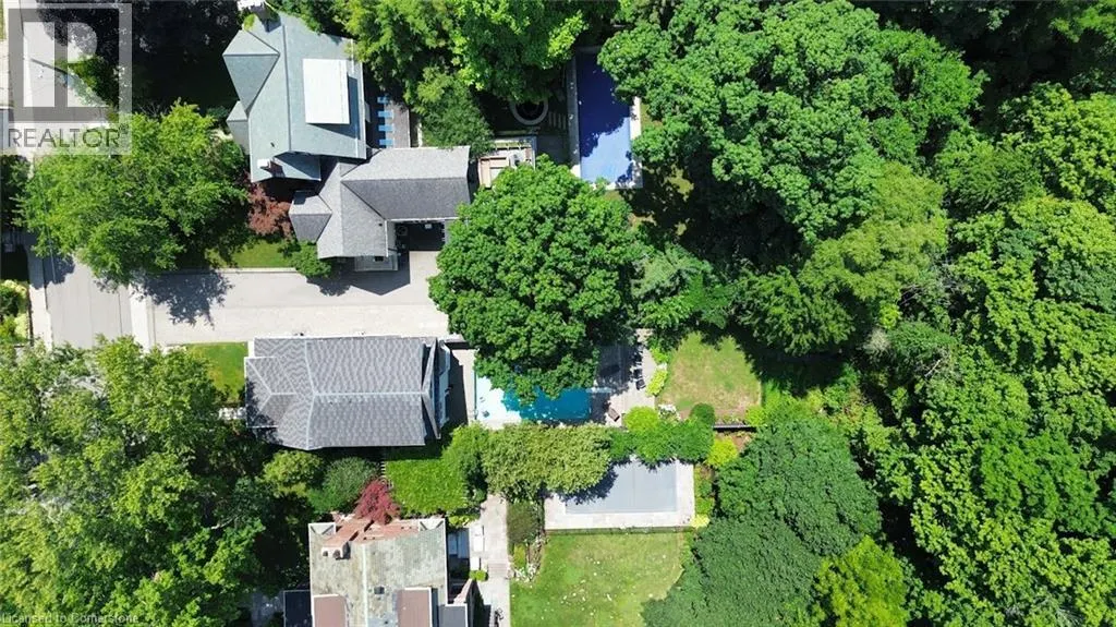 112 CHEDOKE Avenue