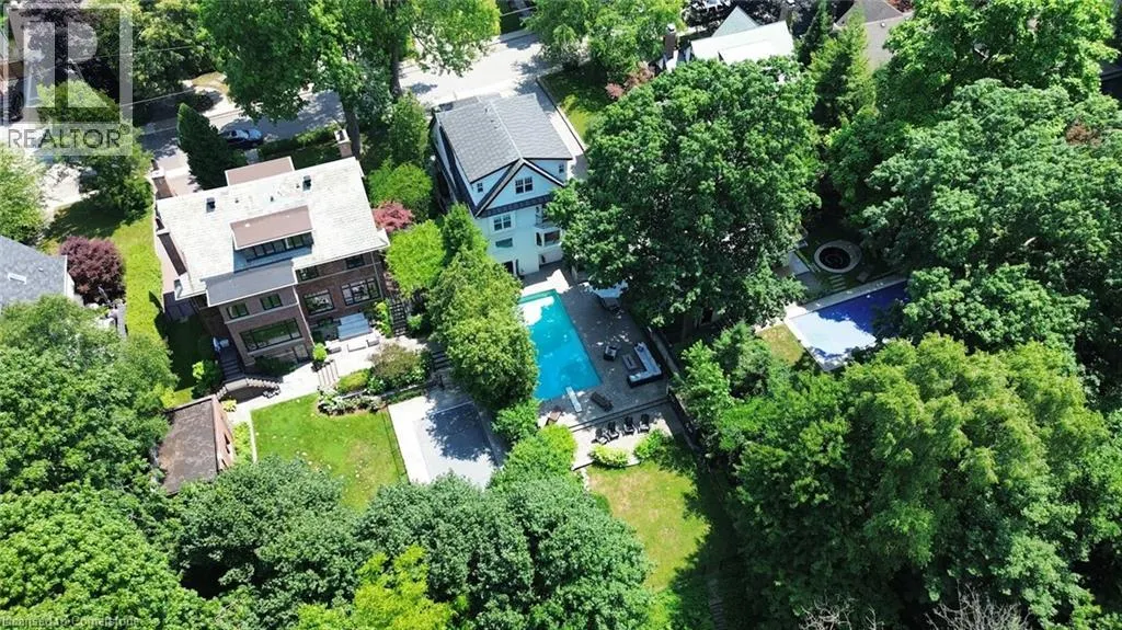 112 CHEDOKE Avenue