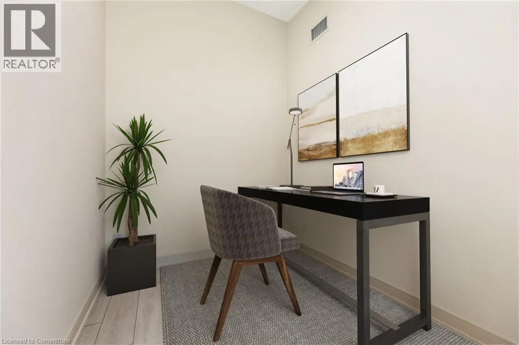8010 DERRY Road Unit# 2004, #2004