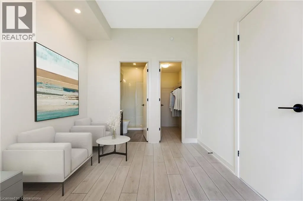 8010 DERRY Road Unit# 2004, #2004
