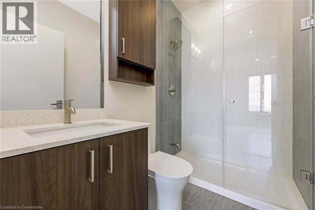 8010 DERRY Road Unit# 2004, #2004