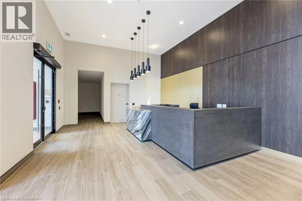 8010 DERRY Road Unit# 2004, #2004