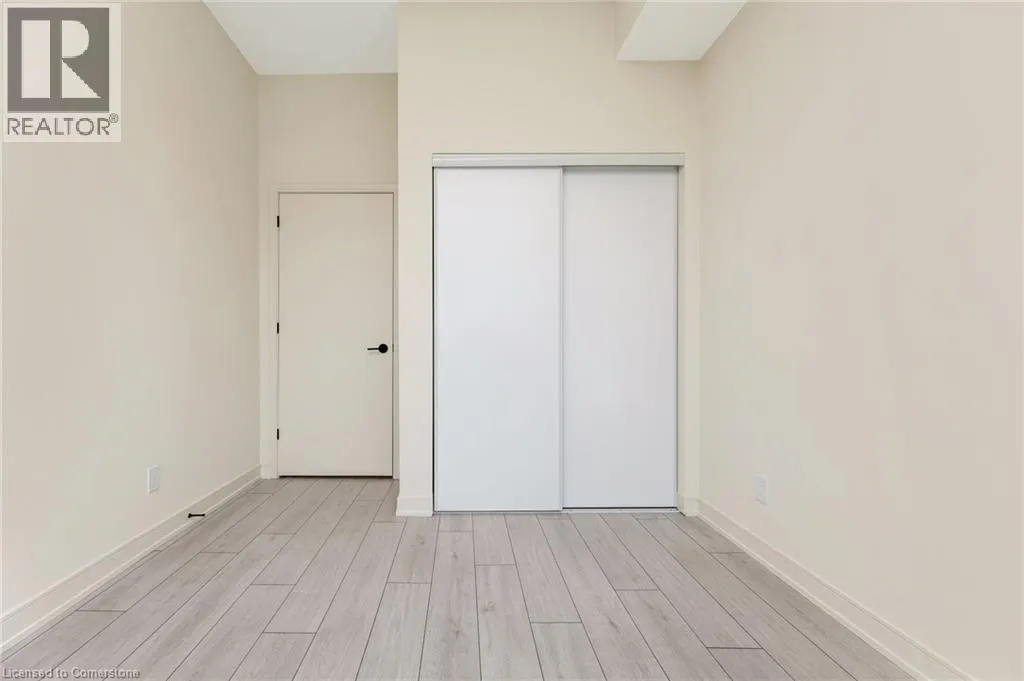 8010 DERRY Road Unit# 2004, #2004