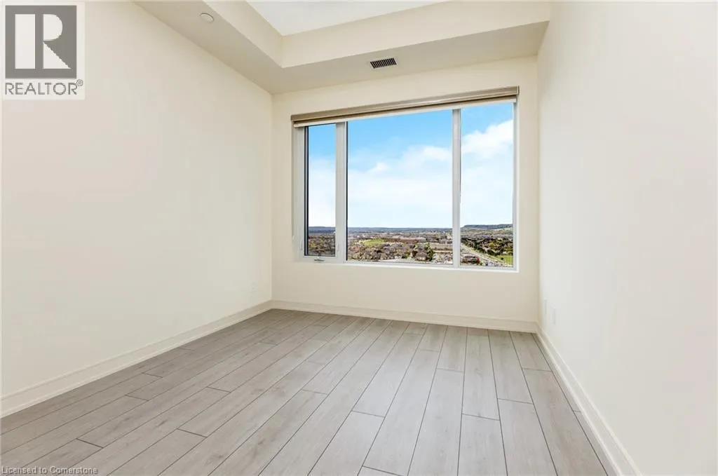 8010 DERRY Road Unit# 2004, #2004