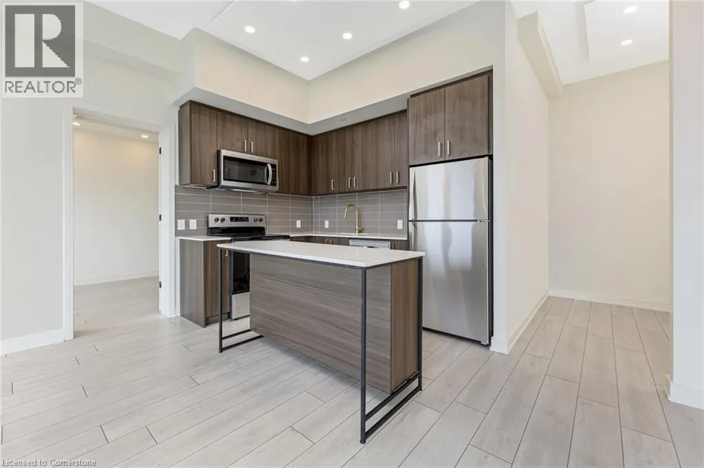 8010 DERRY Road Unit# 2004, #2004