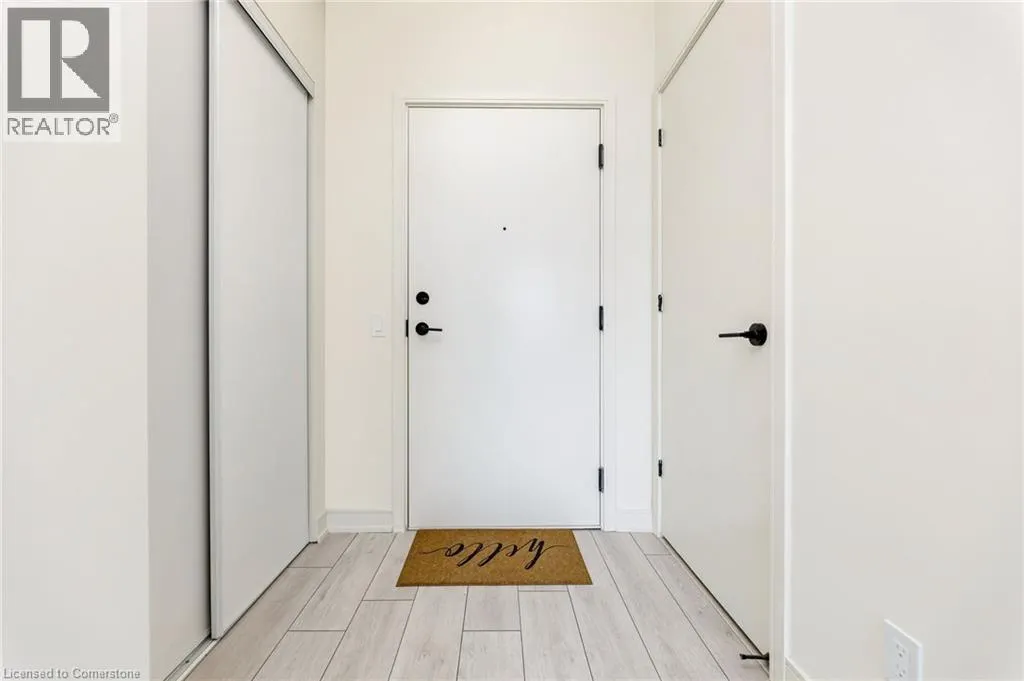 8010 DERRY Road Unit# 2004, #2004