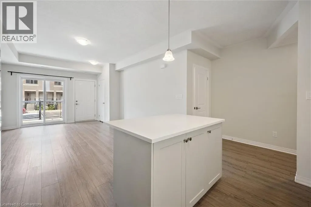 25 ISHERWOOD Avenue Unit# C34, #C34