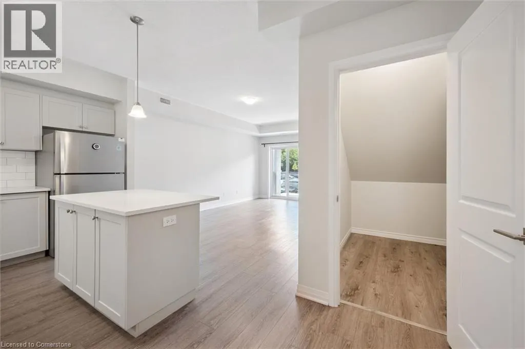 25 ISHERWOOD Avenue Unit# C34, #C34