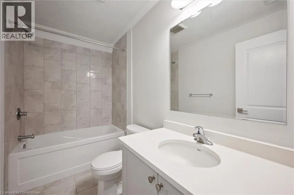 25 ISHERWOOD Avenue Unit# C34, #C34