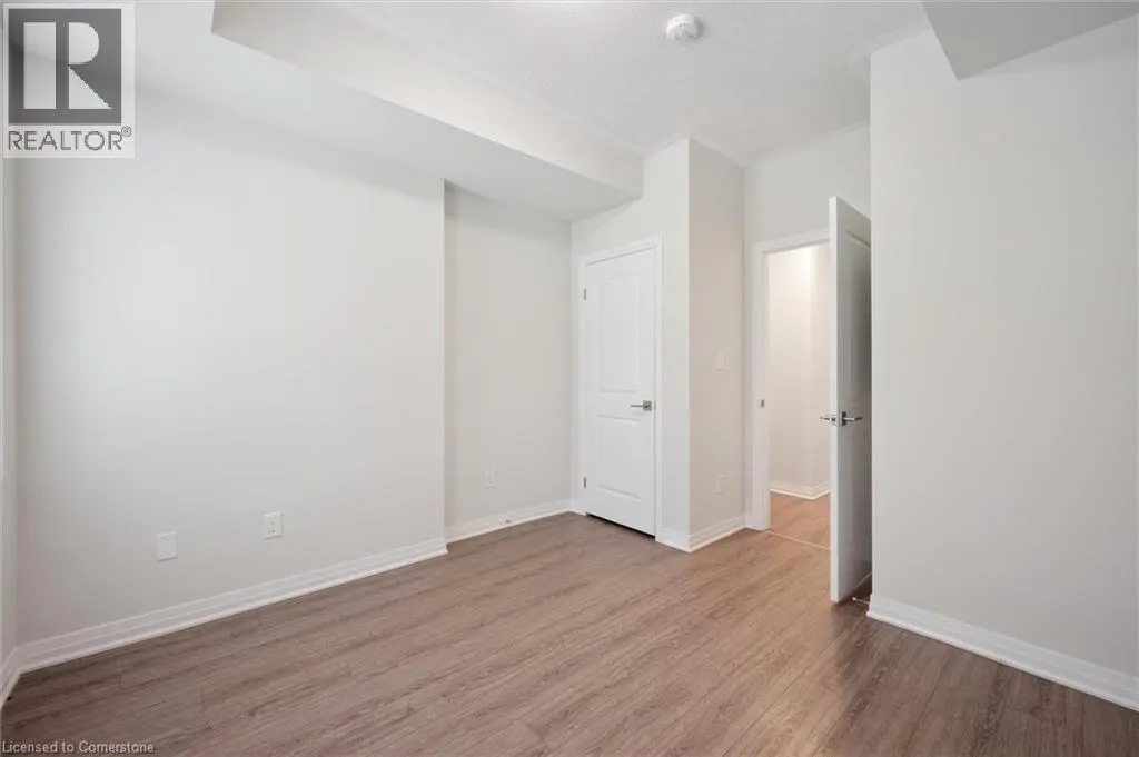 25 ISHERWOOD Avenue Unit# C34, #C34