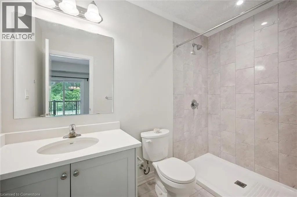 25 ISHERWOOD Avenue Unit# C34, #C34