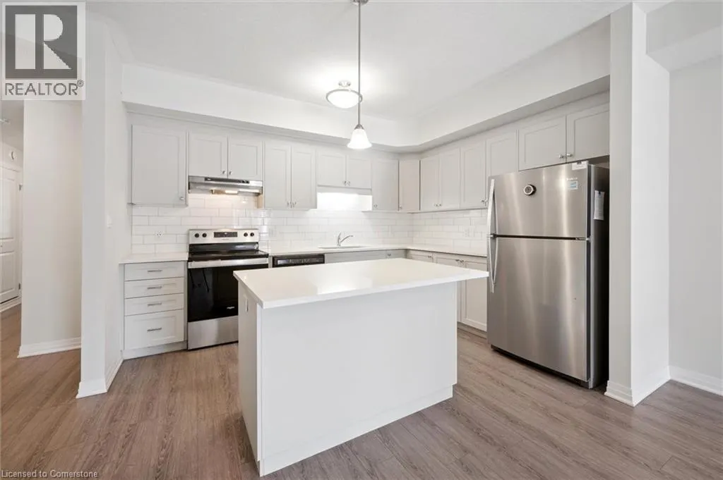25 ISHERWOOD Avenue Unit# C34, #C34