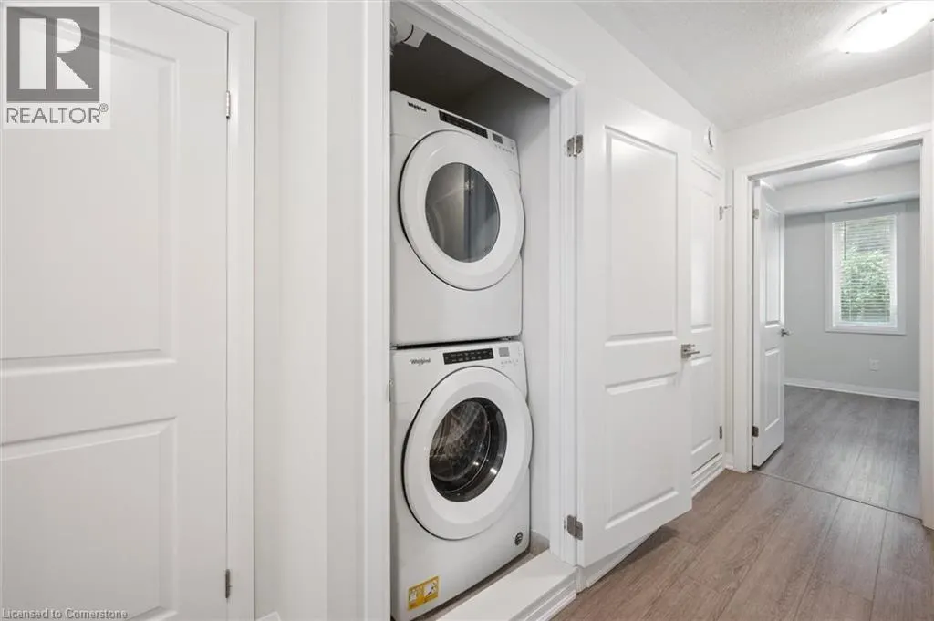 25 ISHERWOOD Avenue Unit# C34, #C34