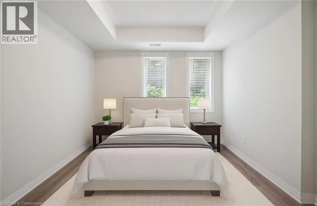 25 ISHERWOOD Avenue Unit# C34, #C34