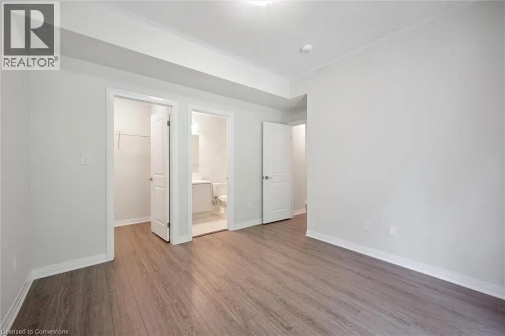 25 ISHERWOOD Avenue Unit# C34, #C34