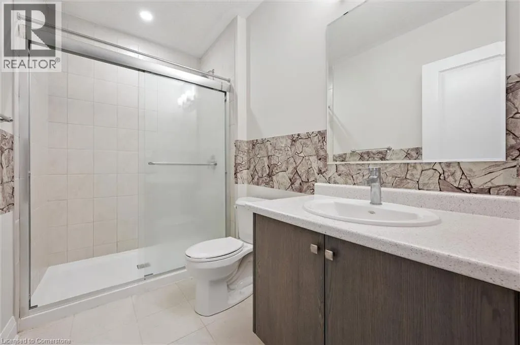 575 BALSAM POPLAR Street Unit# LOWER, #LOWER