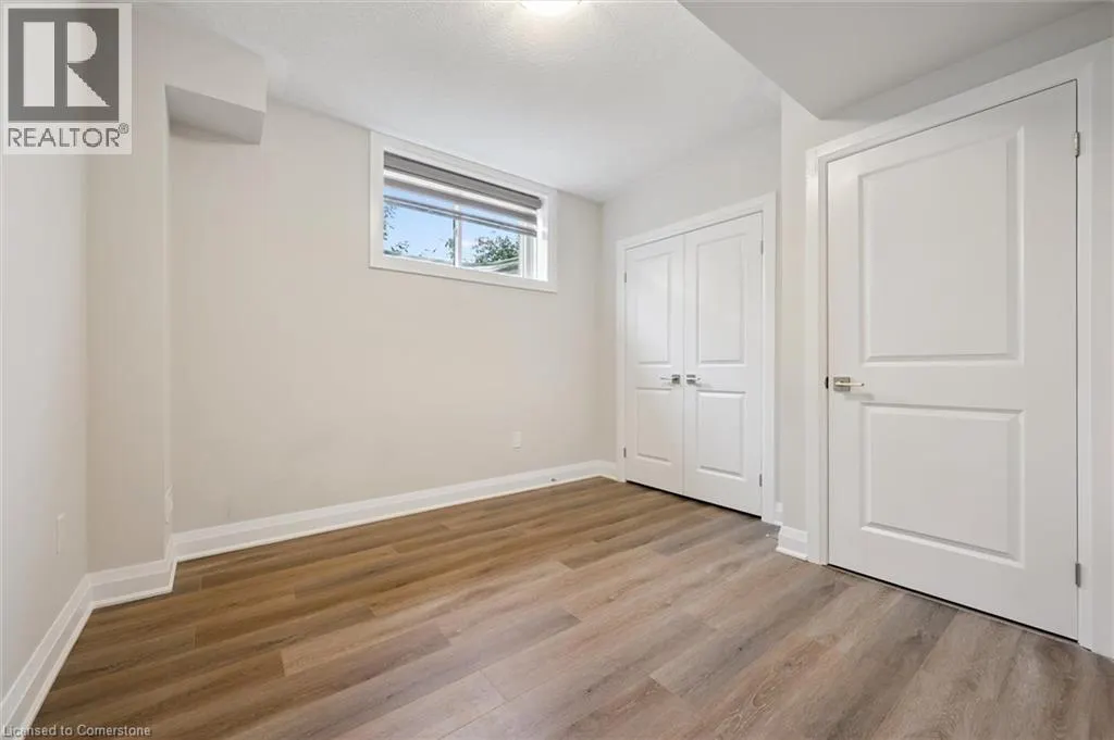 575 BALSAM POPLAR Street Unit# LOWER, #LOWER