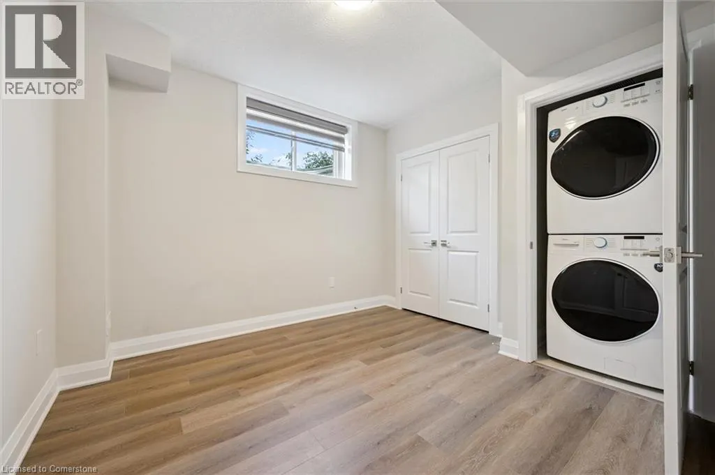 575 BALSAM POPLAR Street Unit# LOWER, #LOWER