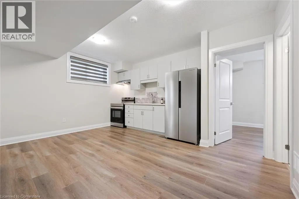 575 BALSAM POPLAR Street Unit# LOWER, #LOWER