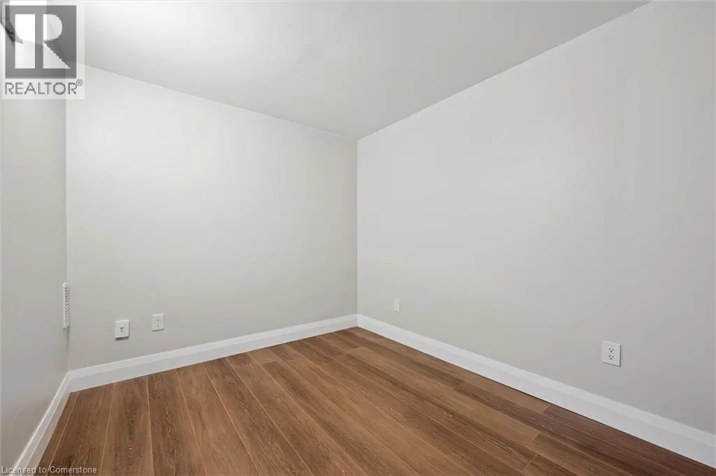 575 BALSAM POPLAR Street Unit# LOWER, #LOWER